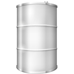 ZC Sint 75W80 | Olio cambio sintetico | Lubropress