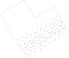 Lubopress