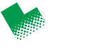 Lubropress